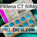 Fildena CT 50Mg new07